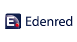 Edenred